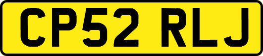 CP52RLJ