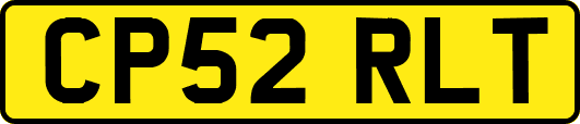 CP52RLT