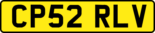 CP52RLV