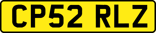 CP52RLZ