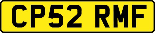 CP52RMF