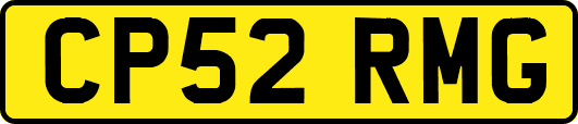 CP52RMG