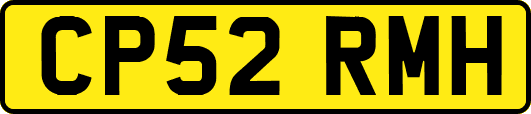 CP52RMH