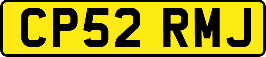 CP52RMJ