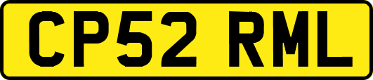 CP52RML