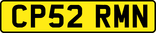 CP52RMN