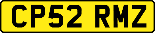 CP52RMZ