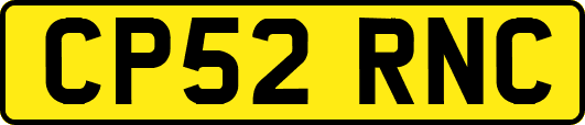 CP52RNC