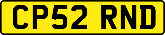 CP52RND