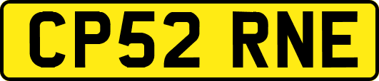 CP52RNE