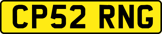 CP52RNG