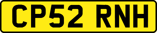 CP52RNH