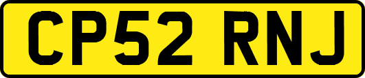 CP52RNJ