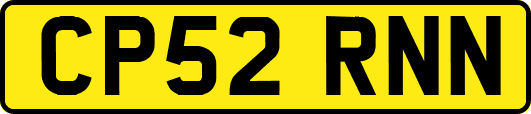 CP52RNN