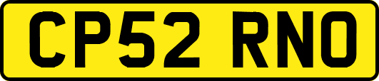CP52RNO