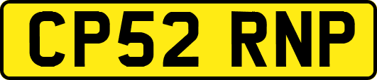 CP52RNP