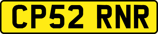 CP52RNR