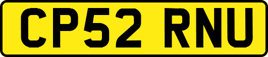 CP52RNU