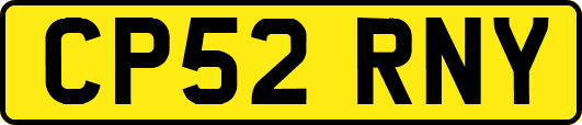 CP52RNY