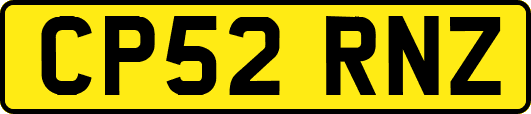 CP52RNZ
