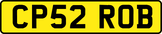 CP52ROB