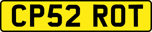 CP52ROT