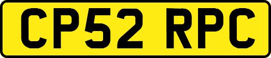 CP52RPC