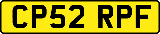 CP52RPF