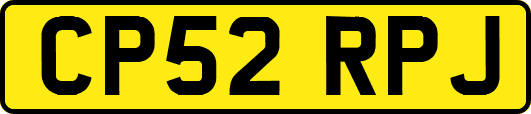 CP52RPJ