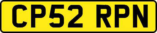 CP52RPN