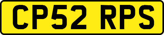 CP52RPS