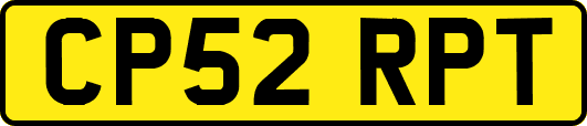 CP52RPT