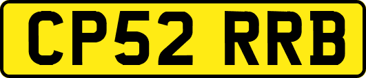 CP52RRB