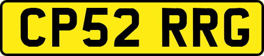 CP52RRG