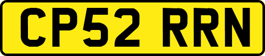 CP52RRN