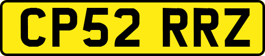 CP52RRZ