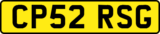 CP52RSG