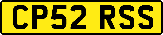 CP52RSS