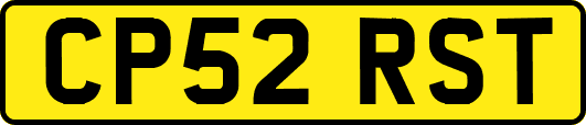 CP52RST