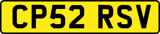 CP52RSV