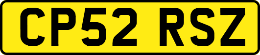 CP52RSZ