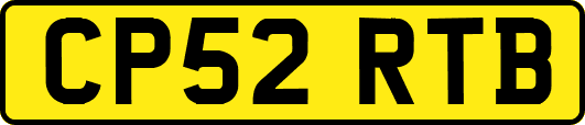 CP52RTB