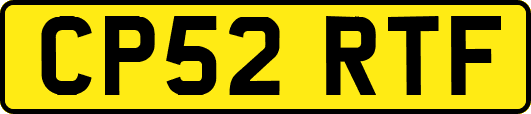 CP52RTF