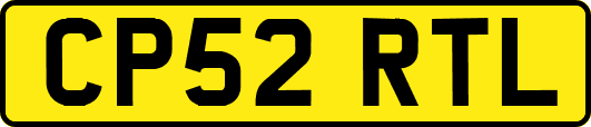 CP52RTL