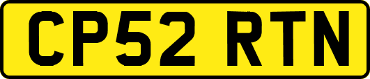 CP52RTN