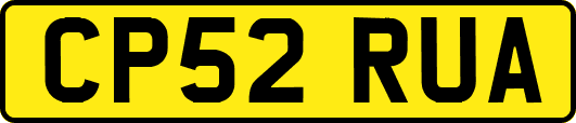 CP52RUA