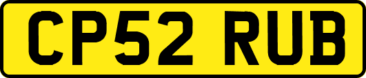 CP52RUB