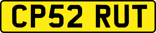 CP52RUT