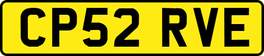 CP52RVE