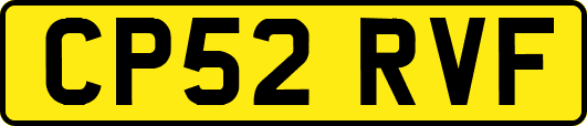 CP52RVF